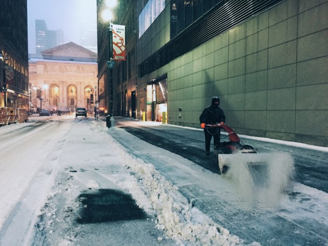 Processed with VSCOcam with a2 preset