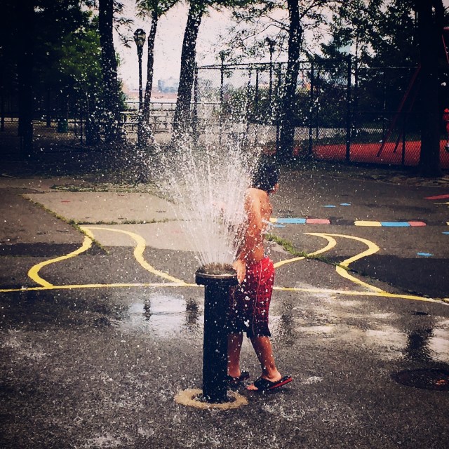 Processed with VSCOcam with 7 preset