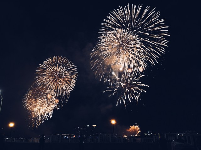 Processed with VSCOcam with a5 preset