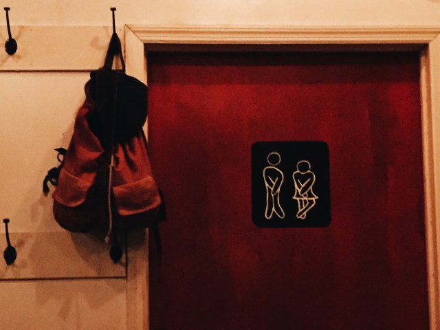 Processed with VSCOcam with a6 preset