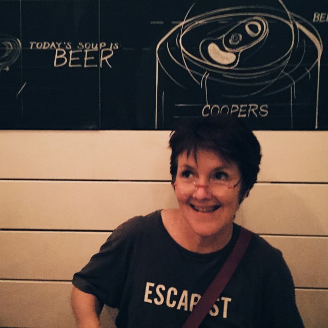 Processed with VSCOcam with a2 preset