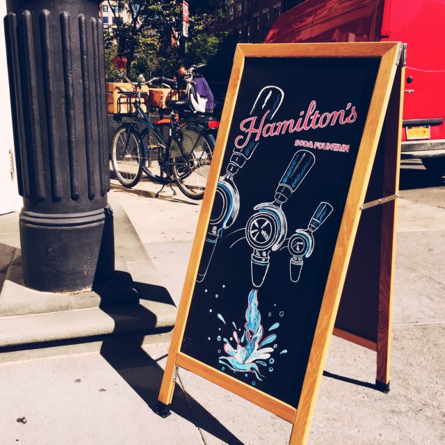 Processed with VSCOcam with 7 preset