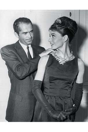 34135-1_og_article_portrait