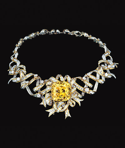 867d0192c6f84aeaa750ebbd0cec323a