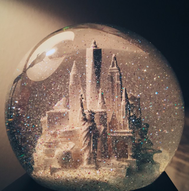 Processed with VSCOcam with a2 preset