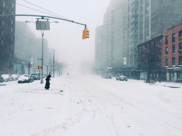 Processed with VSCOcam with a2 preset