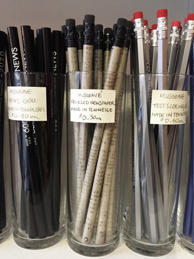 Pencil9.jpg.exporting