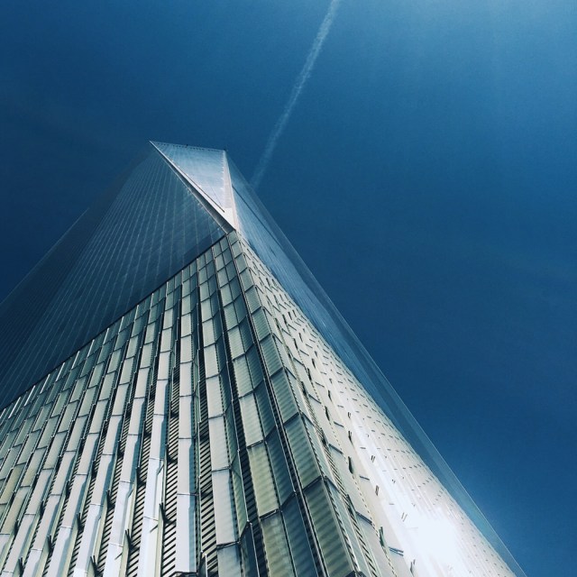 Processed with VSCO with a2 preset