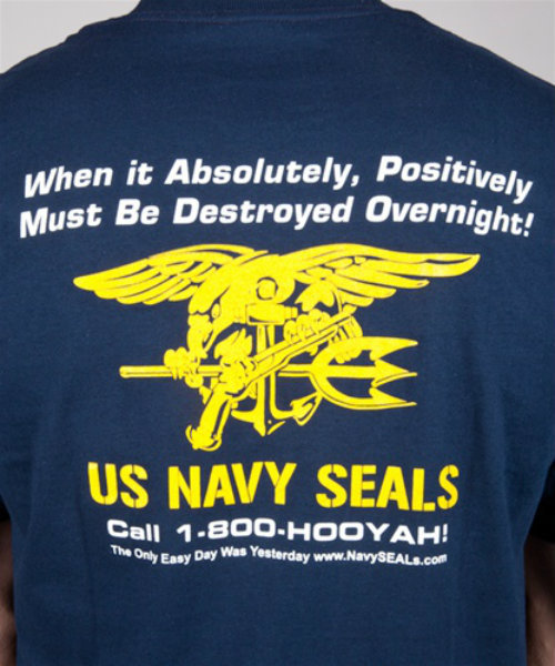 TSNS01-5__00212.1428341980.1280.1280