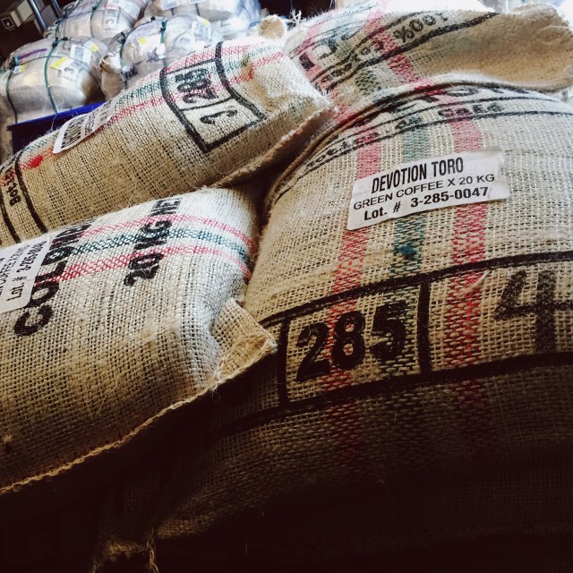 Processed with VSCO with 10 preset