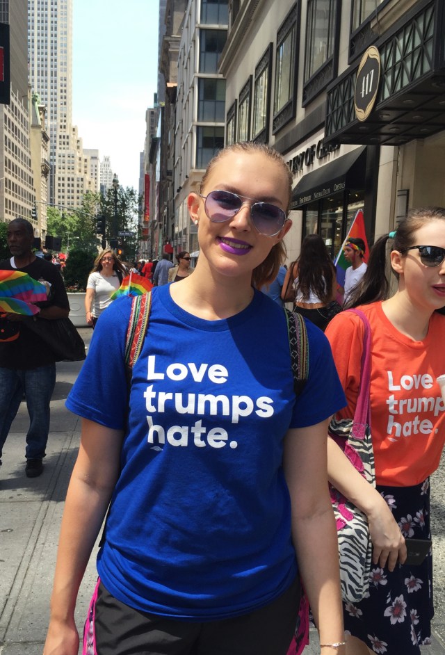 lovetrumpshate