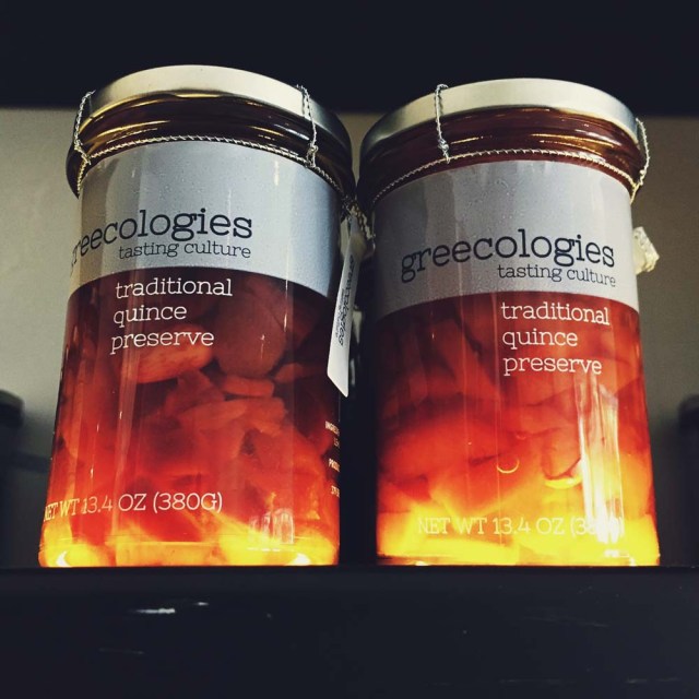 Processed with VSCO with 9 preset